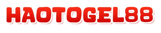HAOTOGEL88 | Portal Hiburan Inovatif dengan Fitur Berkembang